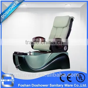 Luxury Spa Pedicure Chairs Manufacturers of Salon Marocain, Spa Furniture thumbnail-4