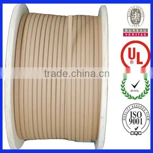 Perfect Performance Insulation Paper for Motor Winding thumbnail-1