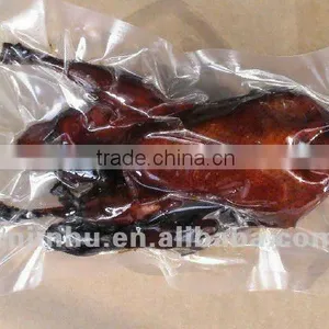 7 Layer High Barrier Coextrusion Film Food Grade Plastic PP Film thumbnail-3