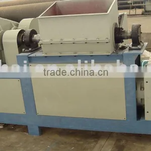 Recycling Machine thumbnail-1
