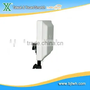UHF RFID Integrated Card Reader thumbnail-1