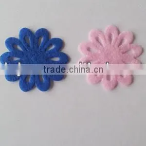 Clothes Embossed Accessories/Fashion Wears Embossed Logo/innovation Embossed Board thumbnail-1
