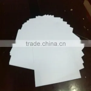 Custom Low Price Made-in Gaugnzhou a4 Copy Paper70g thumbnail-1