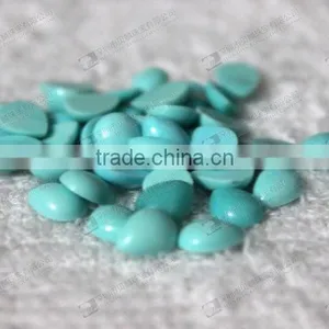 Natural Gem Stones Turquoise thumbnail-4