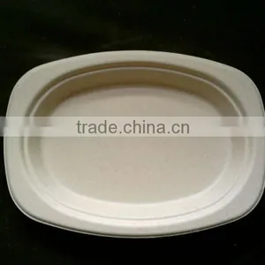 High Quality 30oz Disposable Paper Bowl thumbnail-5