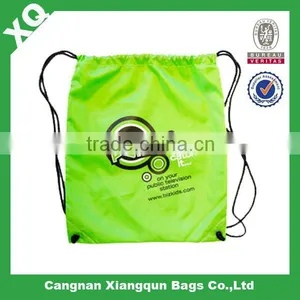 2015 New Popular Cute Drawstring Bag thumbnail-2
