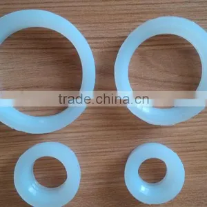 25/32/47/58/70mm Solar Plastic Accessories Silicon Sealing Ring thumbnail-3