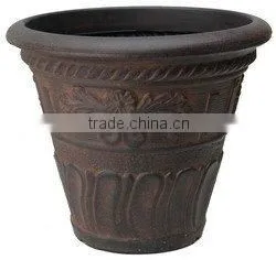 Decorative Planter thumbnail-1