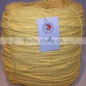PP ROPE thumbnail-1