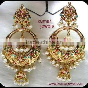 PRECIOUS STONE JEWELRY thumbnail-1