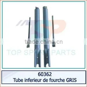 PGT MBK Lower Fork Tube thumbnail-1
