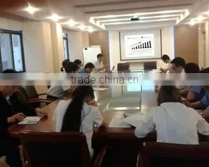 Hangzhou Moonbay Industrial Co., Ltd. company overview - view 2 thumbnail