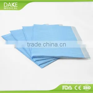 Disposable Surgical Examination Drape thumbnail-1