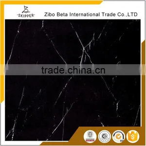 Commercial Cheap Indian Glazed Polished Porcelain Tile thumbnail-2