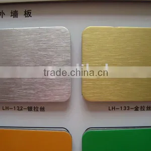 Brushed ACM thumbnail-1