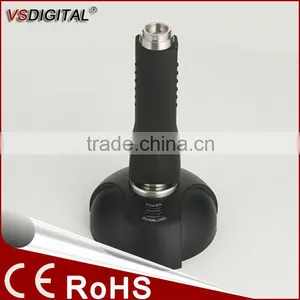 Durable Ibutton Reader Probe thumbnail-1