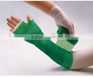 Surgical POP Bandage thumbnail-2