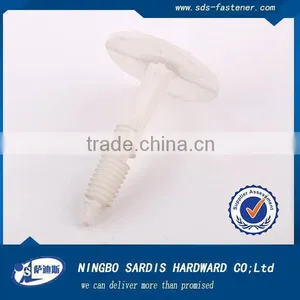 Allibaba Website China Factory&manufacturer for Construction A4/A2 Stainless Steel Hollow Wall Anchor thumbnail-6
