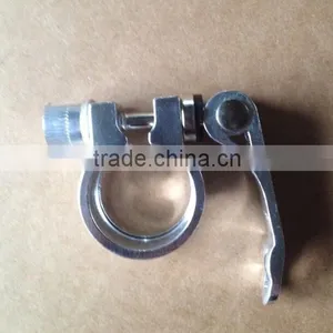 Clips for Bicycle Bike Clip for Sale thumbnail-4