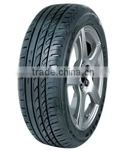 155/70R13 Japanese Tire Brands Car Tire thumbnail-4