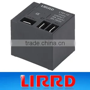 General Purpose Electronic Relay/power Relay/PCB Relay thumbnail-3