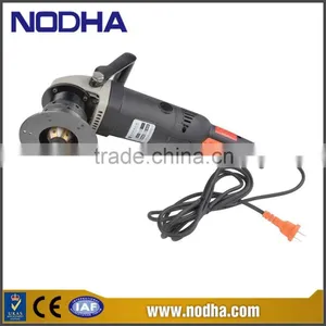 PB-15 Handheld Plate Beveling Machine thumbnail-1