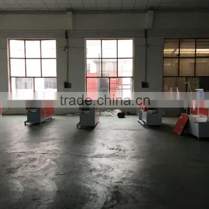 Hebei Nuolin Import&Export Trading Co., Ltd. company overview - view 2 thumbnail