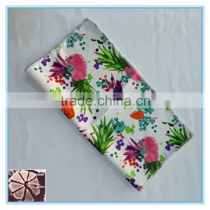 Printed Microfiber Hand Towel,cool Towel,dry Towel thumbnail-2