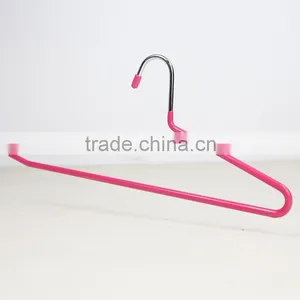 PVC Coated Metal Towl Hangers Wholesale thumbnail-3