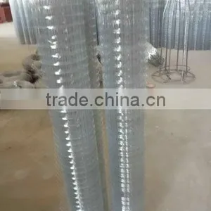 GI Wire Netting (We Are Manufacture) thumbnail-1