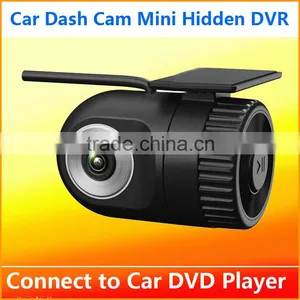 2016 Wholesale Top Quality Dash Cam Car Dvr Camera Good Quality With Bottom Price thumbnail-1