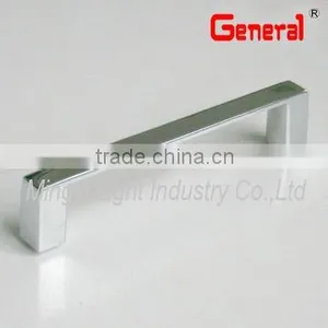 Zinc Alloy Pull thumbnail-1