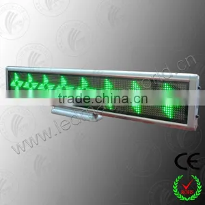 2014 New Hot Mini Led Open Sign thumbnail-1