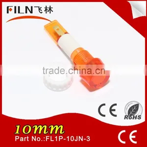 Manufacture Plastic Light Panel Holder for Lighting Accessories Red 220v Led Store thumbnail-1