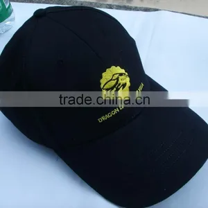 Cool Adjust Newest Creative Golf Hat Wholesales Caps thumbnail-4