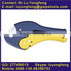 PPR Pipe Cutter thumbnail-1