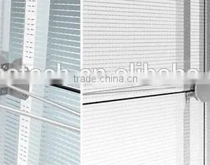 New Technology Transparent Screen Small Led Display New Leaf,small Led Display Animal Crossing,single Digit Led Numeric Display thumbnail-2
