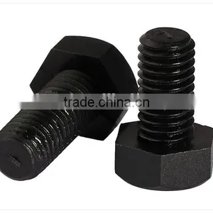 6.8 Grade Bolt/8.8 Grade Bolt thumbnail-4