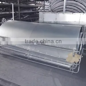 High Quality Horse Hay Feeders For Sale thumbnail-5
