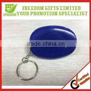 Mini Torch Pocket Ledlight Keychain Plastic thumbnail-3