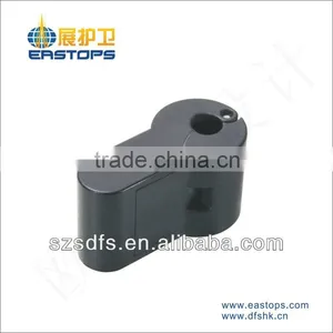 Wonderful! Security Stoplok For Anti-theft Hook! thumbnail-1