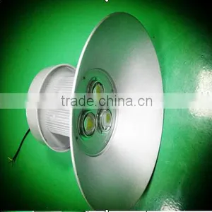 200w Led High Bay Light Warehouse Lighting,CE Rohs SAA thumbnail-1