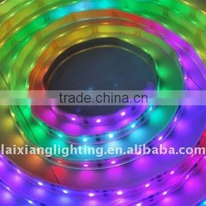 China Factory LED Wall Decoration Light,LED Rope Light thumbnail-1