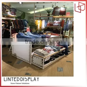 Modern Design Hot Sale Poly Rattan Furniture Outdoor thumbnail-2