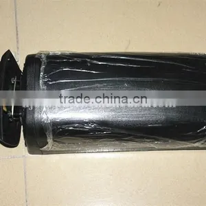 China 0091 Bus Side View Mirror Truck Rear View Mirror for Volvo Kinglong thumbnail-2