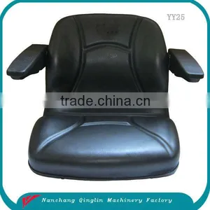 YY25 Supply SUV Automotive Vehicle Seats thumbnail-1