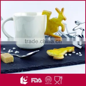 Hot Sale New Style Metal Anime Cookie Cutter thumbnail-1