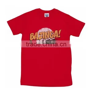 Custom T-Shirts For Men,Wholesale Tee Shirts,Tee Shirt thumbnail-5