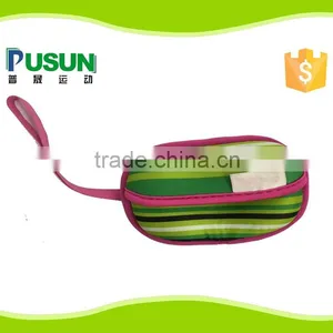 Fashionable Cute Neoprene Camera Case thumbnail-2
