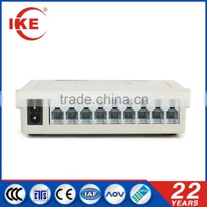 Cheap Pbx Phone System TC-108C thumbnail-2